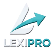Lexipro